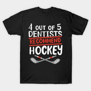 Funny Dental, Funny Dentist, Dental Hygiene, Dentistry T-Shirt